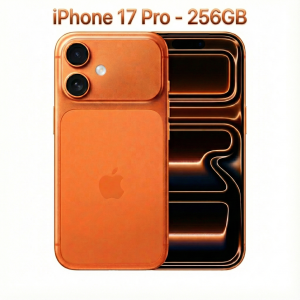 iPhone 17 Pro ‏